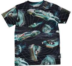 Ralphie T-shirts & Tops